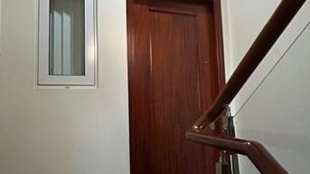 Nhà MTKD Ông Ích Khiêm Q11. 3 lầu, DTCN: 53m2, sàn 265m2. Giá: 16.5 tỷ
