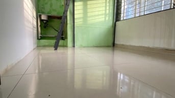 PHÒNG CÓ GÁC ĐẠI HỌC VĂN HIẾN GIÁ RẺ 
