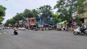 Bán nhà MT Mỹ Đa Đông 3 vị trí đẹp KD ngay chợ Bắc Mỹ An, Ngũ Hành Sơn