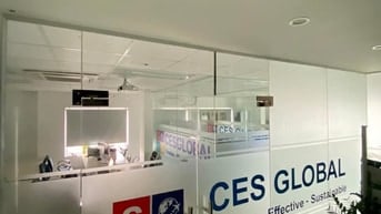 Bán nhà mặt phố Nguyễn Văn Tuyết, Tây Sơn, Q Đống Đa, 100m2, 9 tầng.