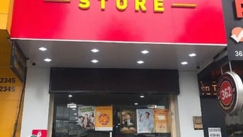 TUYỂN GẤP 5 LÀM VIỆC TẠI QUẬN 10