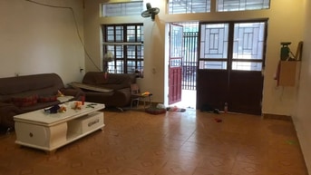 TÔI LÀ CHÍNH CHỦ BÁN LÔ ĐẤT TẠI TỔ 2, PHƯỜNG CHIỀNG CƠI, TP. SƠN LA