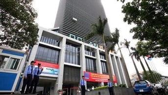 Tuyển 2 Bảo Vệ Lương 7,8Triệu Lò Đúc, Hai Bà Trưng 0877.888.698 Zalo