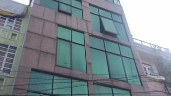 Phòng đẹp Máy lạnh 20m2 Tân Sơn Nhì Tân Phú