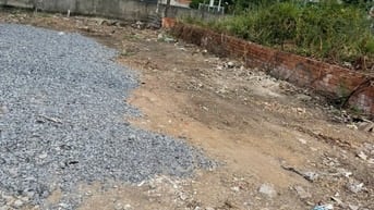 CHÍNH CHỦ BÁN ĐẤT MẶT TIỀN ĐƯỜNG SỐ 7, PHƯỜNG LONG TRƯỜNG, QUẬN 9 CŨ