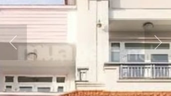 Chính chủ  cho thuê giá mới  giao ngay có thang máy, nội thất cao cấp