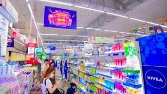 Việc làm HÈ LƯƠNG CAO Không cần kinh nghiệm. Nhận việc làm ngay