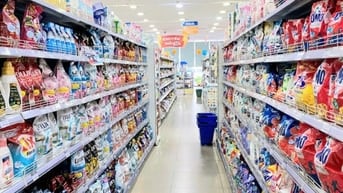 QUẬN 10,QUẬN 3 TUYỂN NHÂN VIÊN GIAO HÀNG, PHỤ KHO CÓ CCCD NHẬN VIỆC NG