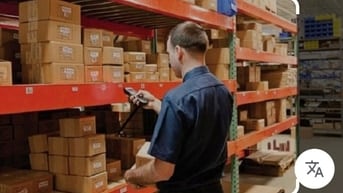 KHU VỰC QUẬN 4: TUYỂN NHÂN VIÊN TẠP VỤ, KHO , BÁN HÀNG 