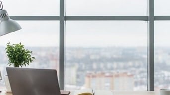 Chính chủ cho thuê văn phòng hạng A tại Hàm Long - Hoàn Kiếm