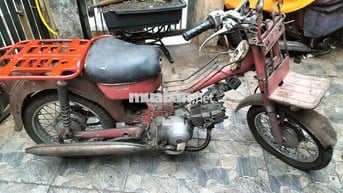 bán md90cc để kho hai năm