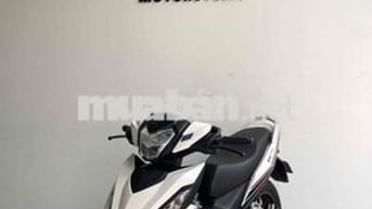 Bán xe winner v1 2019