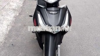 Honda Future 2020 9 chủ