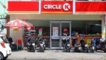 SIÊU THỊ MINI CẦN TUYỂN NHÂN SỰ LÀM VIỆC.
