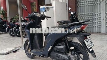 Vision 2023 xe boc keo bstp chay duoc 6.700 km