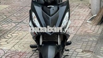 Bán xe Honda Winner V1,Bst đời 2018,xe Đẹp gtdd