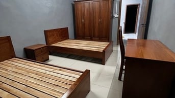 CHO THUÊ NGUYÊN CĂN NHÀ HXH NGÔ TẤT TỐ - PHƯỜNG 22 - BÌNH THẠNH