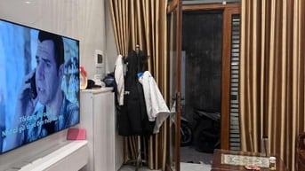 🏡 NHÀ HIẾM NGỌC LÂM – Ở NGAY HOẶC CHO THUÊ DỄ DÀNG
