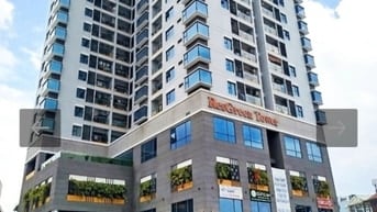 Bán Gấp 2690 m² (64×45) đất thổ cư tại Tân Phú giá 235 tỷ.