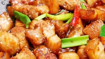 Cần tuyển gấp 2 phụ bếp theo ca hoặc nguyên ngày