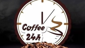 Cần người phụ bán tại tiệm 26k/giờ có ca xoay 