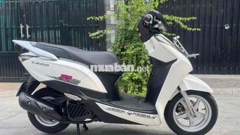 Lead BSTP 9c bao nợ xấu