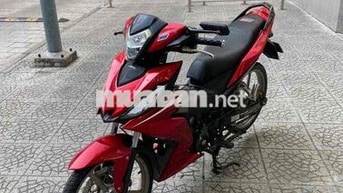 Winer V1 dk 2022,bst60,xe đẹp keng,máy móc êm ru