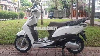 Xe Lead 125 2014 biển số TP chính chủ