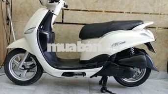 NOZZA FI 2014 ,BS 79 ,XE ĐẸP MÁY BAO ÊM MẠNH