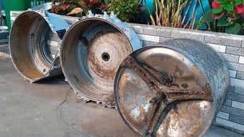 Điện lạnh 24h chuyên vệ sinh, lắp đặt , sửa chữa , mua bán 