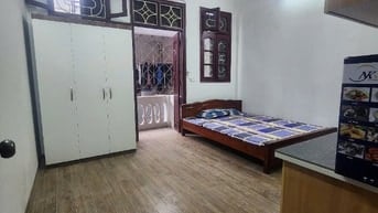 Cho thuê gấp CMNN tại 16c ngõ 85 Xuân Thuỷ, Phường Dịch Vọng, Cầu Giấy