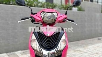 ❤️Honda Vision 2020 Smk, BSTP 9Chủ, CÓ GÓP