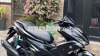 CẦN BÁN XE NVX 125 KHÓA SMK XE ĐẸP GIÁ TỐT