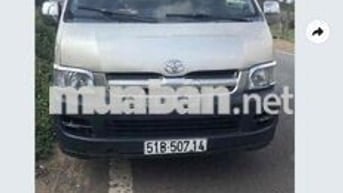 Ford Ranger 2006 - 12345 km