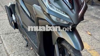 Vario 150 2019 Xe Đẹp Nguyên Zin ( Hỗ Trợ Trả Góp)
