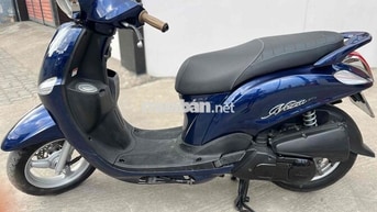 Cần bán NoZa fi zin ngon