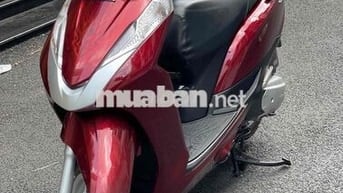 Honda Lead 2016 xe đẹp máy zin