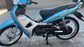 wa a 110 zin vip