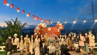 CTY TUYỂN DỤNG NHÂN VIÊN KINH DOANH BẤT ĐỘNG SẢN.