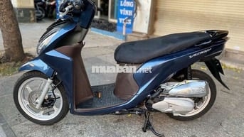 Vì xăng quá smartkey 2018 mới 90% bstp chính chủ