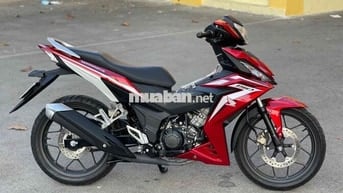 Winner V1 2018 bstp 1 đời chủ sử dụng odo 13000km