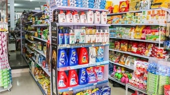 CTy cần tuyển nhân viên văn phòng nam nữ 