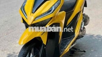 Vario 2019 chính chủ trả góp chỉ 13 bao Duyệt