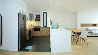 BÁN TOÀ CHUNG CƯ MINI PHỐ TÔ NGỌC VÂN,TÂY HỒ,90M, 8 TẦNG,42 TỶ 