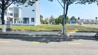 Bán đất Đông Tăng Long TP. Thủ Đức