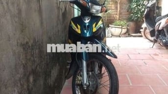 Thanh lý xe Siriot 2001, nguyên bản,xe biển hà nội