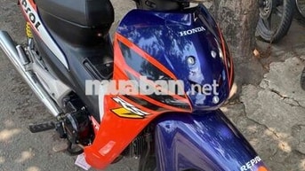 thanh lý xe như hình bstp bao tanh chấp