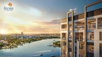 Nhà Đẹp Giá Rẻ Chỉ Với 1Tỷ560 P.Tân Vạn Đường Bùi Hữu Nghĩa