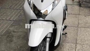 sh mode.xe như mới.bstp 76.799.chính chủ ký giấy
