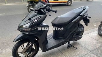 Honda Vario125  2024 mới 99% bstp chính chủ